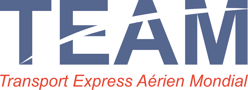 logo-team