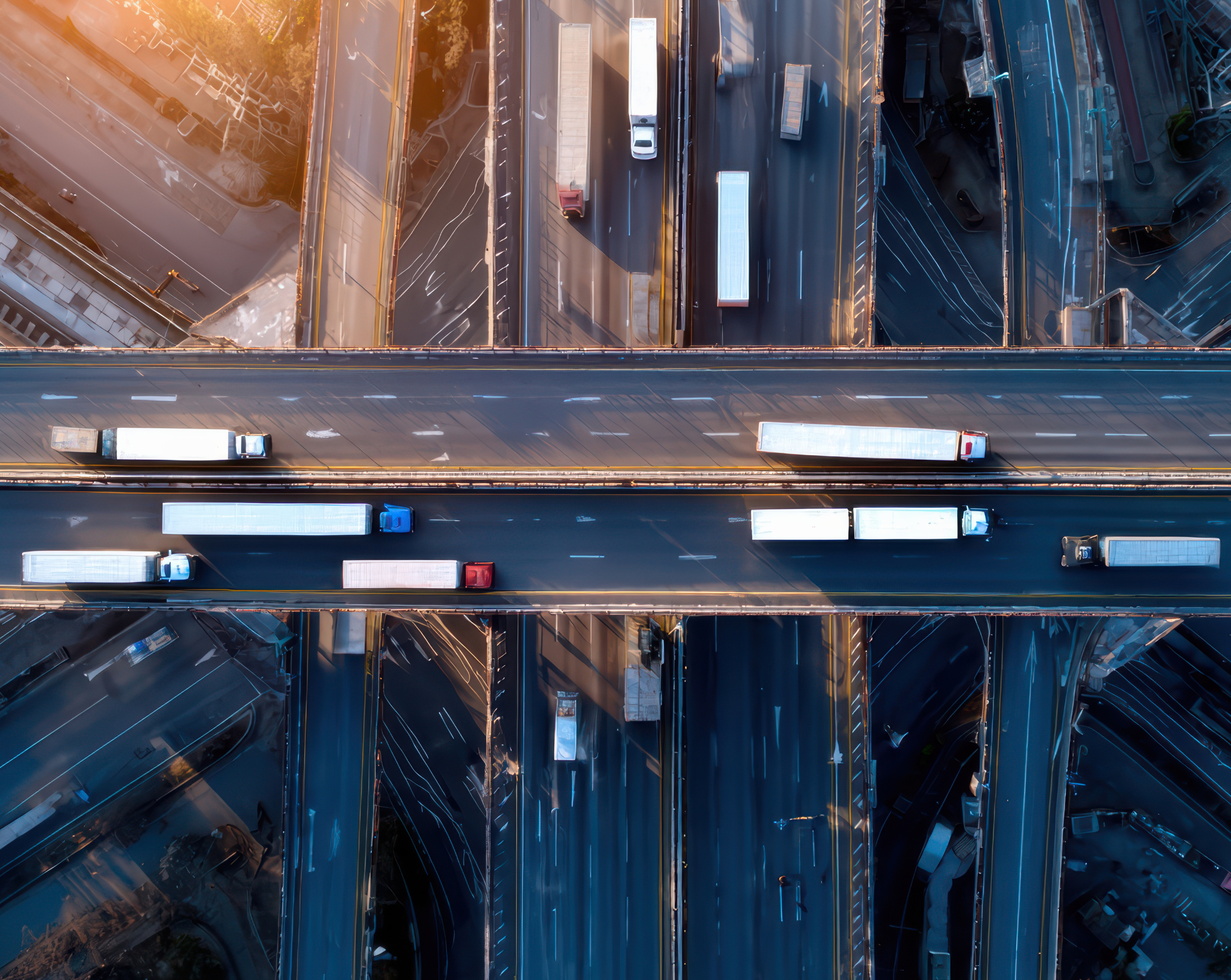 fret routier fret routier