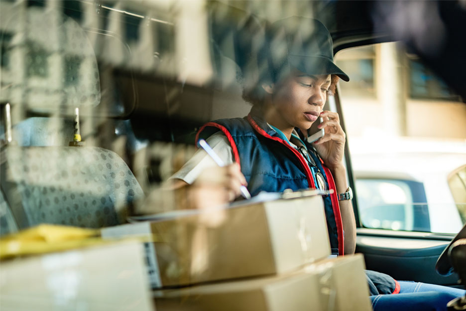 Transport Maritime FCL et LCL vers les Ports Japonais