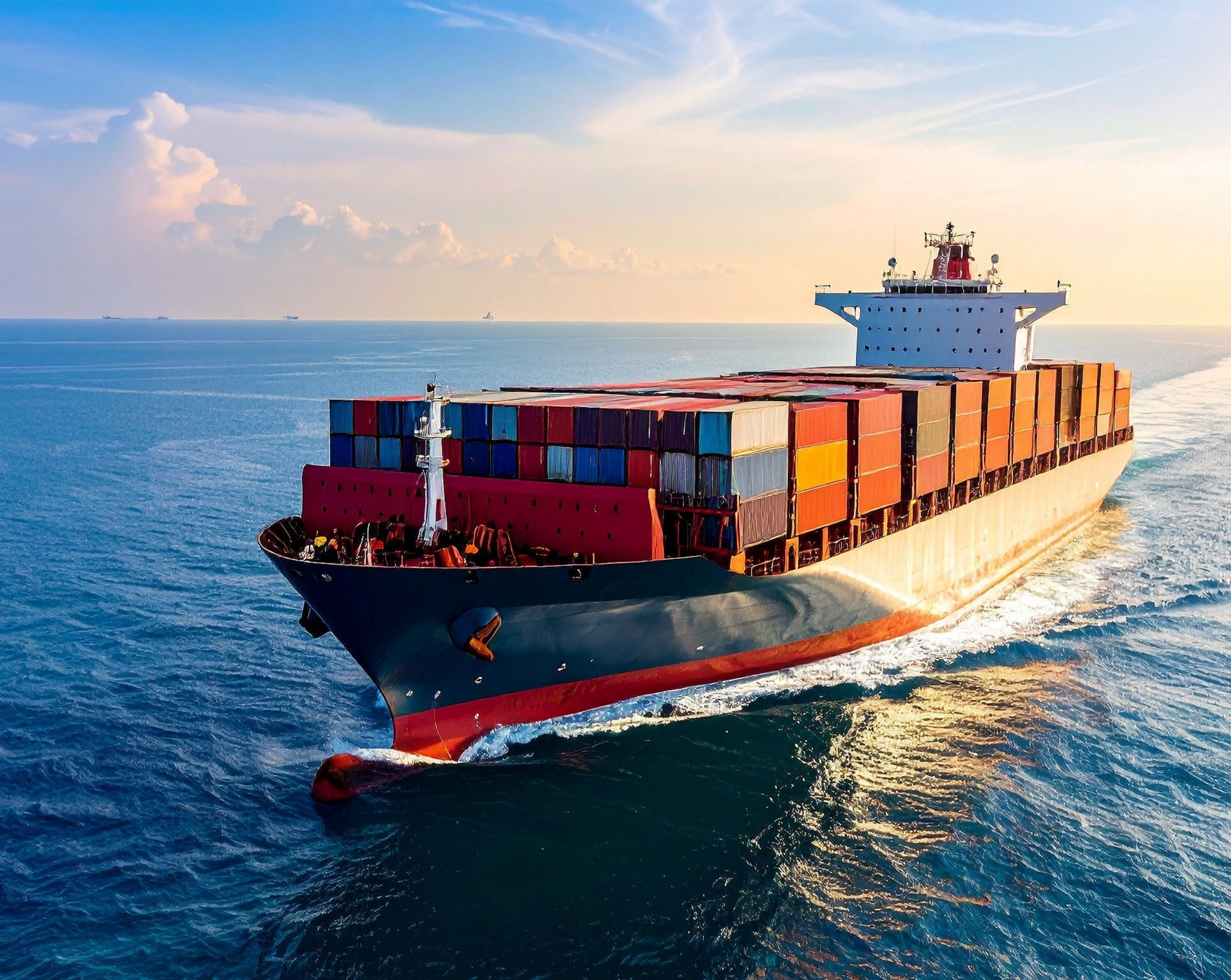 fret maritime fret maritime